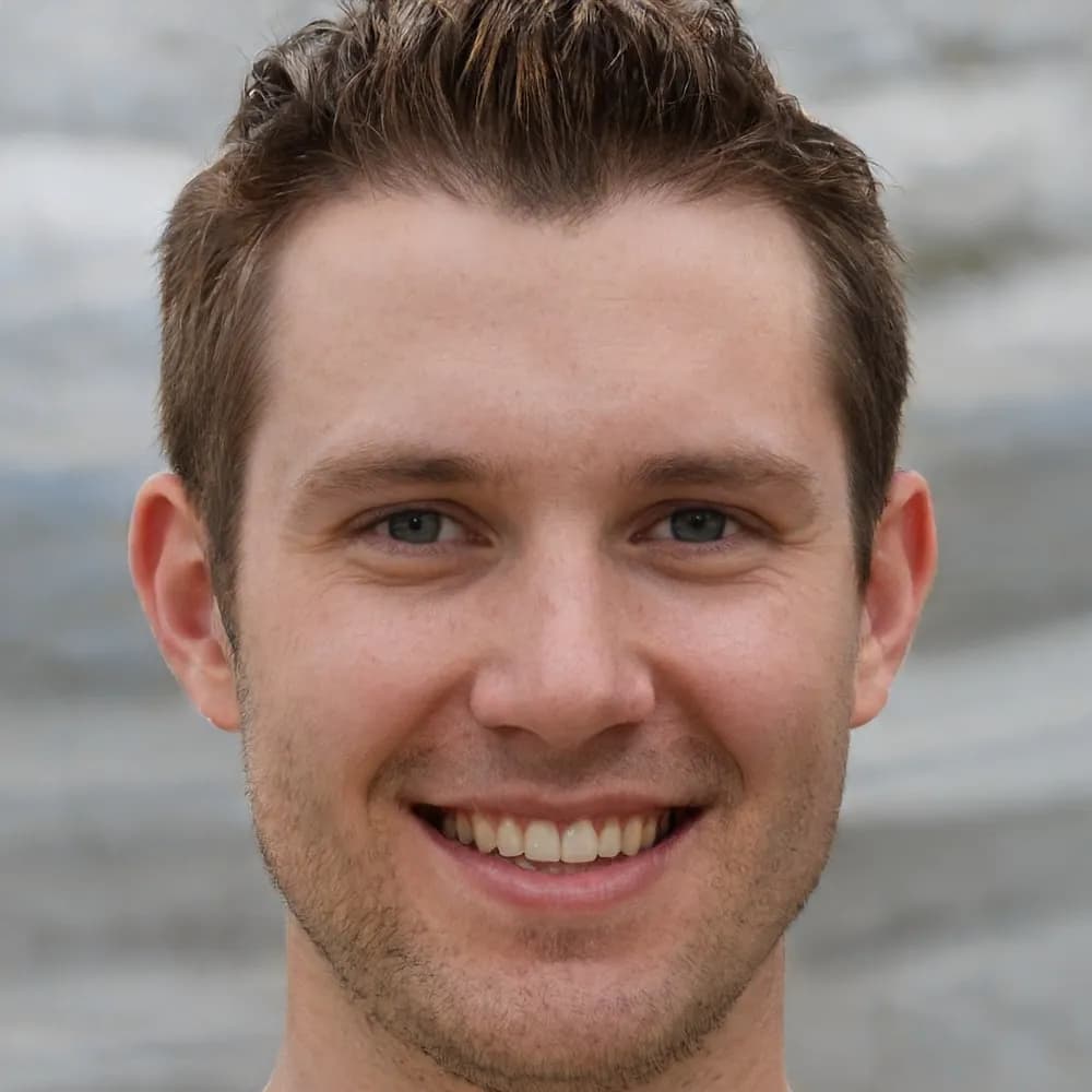 Autor Wiktor Jankowski