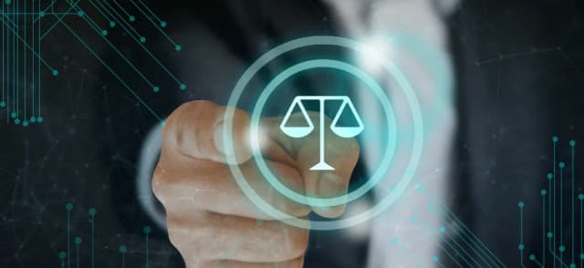 Ile odpisów apelacji karnej potrzebujesz, aby uniknąć problemów?