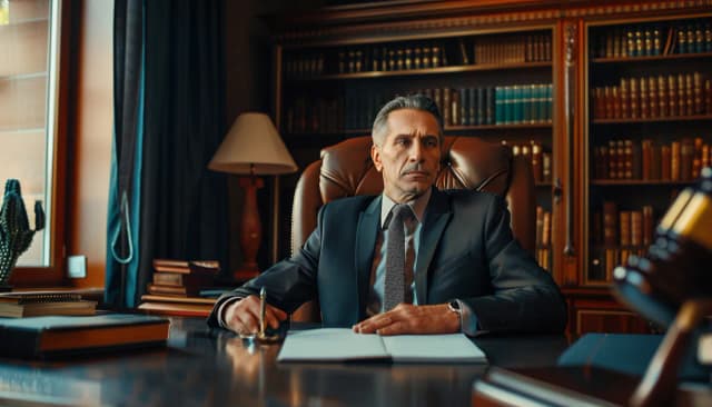 Pozew o eksmisję ile trwa – poznaj czas trwania procesu i uniknij opóźnień Pozew o eksmisję ile trwa – poznaj czas trwania procesu i uniknij opóźnień