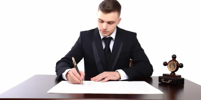 Ile kosztuje apelacja u adwokata? Sprawdź ceny i ukryte opłaty Ile kosztuje apelacja u adwokata? Sprawdź ceny i ukryte opłaty