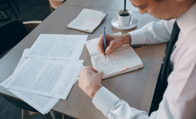 Czy sąd bada przedawnienie z urzędu? Oto co musisz wiedzieć Czy sąd bada przedawnienie z urzędu? Oto co musisz wiedzieć