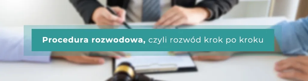 Czy sąd wysyła wyrok rozwodowy? Sprawdź, jak go otrzymać!