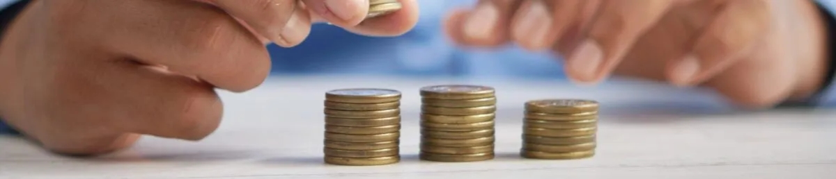 Czy przy podziale majątku sąd bierze pod uwagę dzieci i ich dobro?