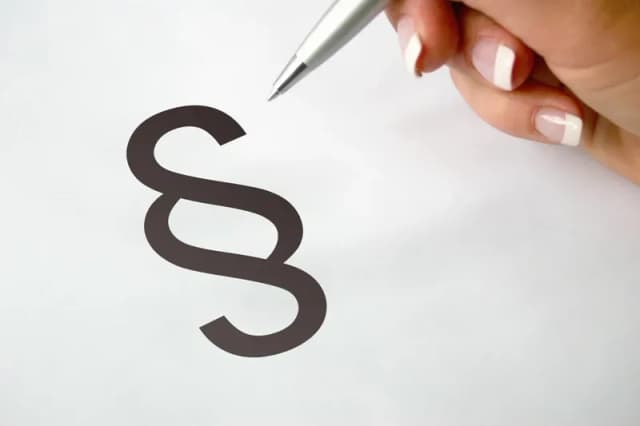 Jak napisać odpowiedź na pozew o alimenty - uniknij błędów i stresu Jak napisać odpowiedź na pozew o alimenty - uniknij błędów i stresu