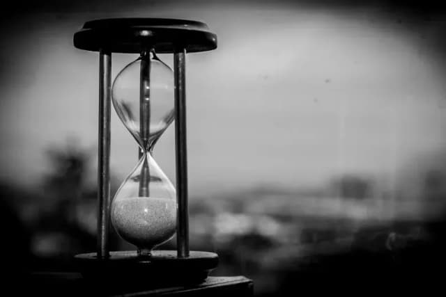 Ile czasu ma sąd na wyznaczenie rozprawy? Sprawdź, co musisz wiedzieć Ile czasu ma sąd na wyznaczenie rozprawy? Sprawdź, co musisz wiedzieć