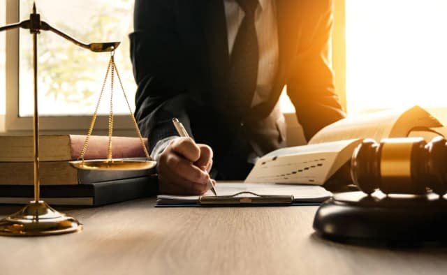 Apelacja o alimenty i co dalej - co zrobić po odrzuceniu apelacji? Apelacja o alimenty i co dalej - co zrobić po odrzuceniu apelacji?