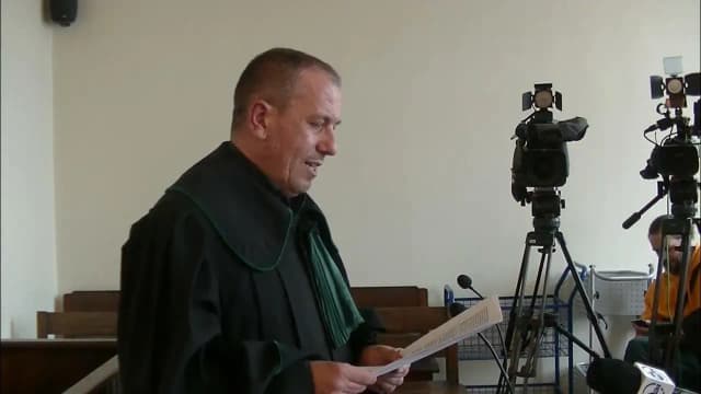 Ile trwa apelacja w sądzie okręgowym? Poznaj kluczowe czynniki wpływające na czas trwania Ile trwa apelacja w sądzie okręgowym? Poznaj kluczowe czynniki wpływające na czas trwania