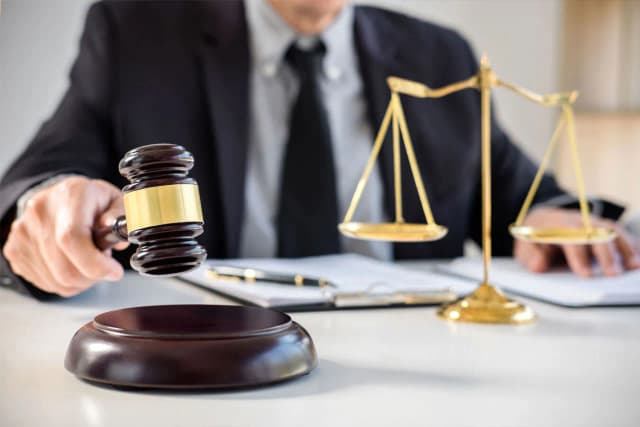 Jak złożyć pozew do sądu o zapłatę i uniknąć zbędnych kosztów Jak złożyć pozew do sądu o zapłatę i uniknąć zbędnych kosztów