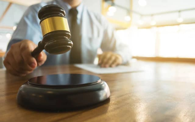 Jak sprawdzić wyrok sądu przez internet - proste metody i porady Jak sprawdzić wyrok sądu przez internet - proste metody i porady