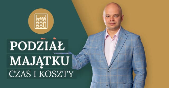 Ile czeka się na rozprawę o podział majątku? Odkryj prawdę o czasie oczekiwania Ile czeka się na rozprawę o podział majątku? Odkryj prawdę o czasie oczekiwania