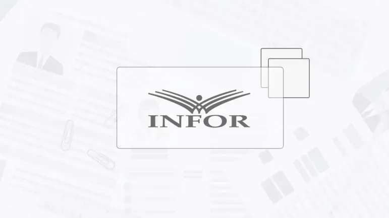 Co to jest naczelny sąd administracyjny i jakie ma znaczenie w Polsce