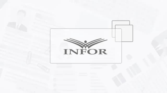 Co to jest naczelny sąd administracyjny i jakie ma znaczenie w Polsce Co to jest naczelny sąd administracyjny i jakie ma znaczenie w Polsce