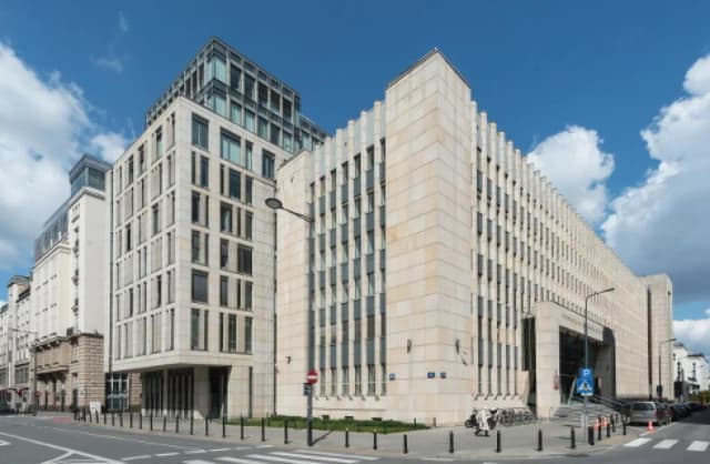 Ile się czeka na rozprawę w NSA? Poznaj zaskakujące fakty o czasie oczekiwania Ile się czeka na rozprawę w NSA? Poznaj zaskakujące fakty o czasie oczekiwania