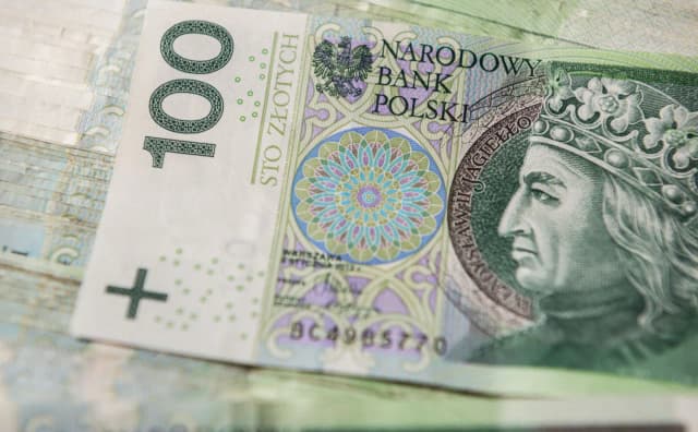 Opłata od apelacji do którego sądu - uniknij błędów przy płatności Opłata od apelacji do którego sądu - uniknij błędów przy płatności