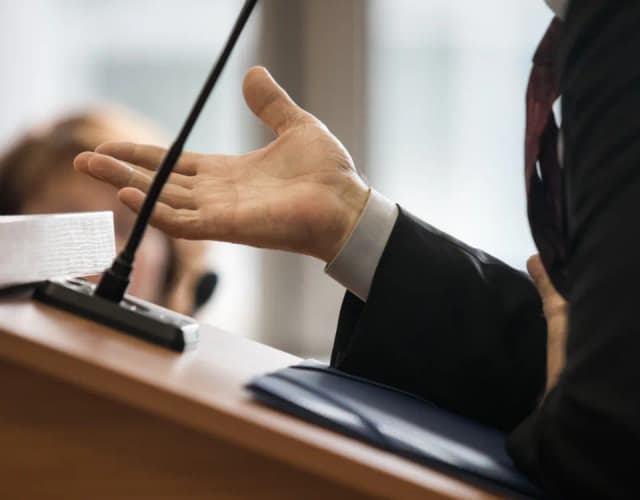 E-sąd jakie sprawy? Sprawdź, co możesz zgłosić i uniknij problemów