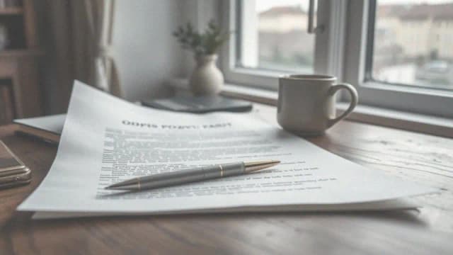 Kiedy pozwany otrzymuje odpis pozwu? Poznaj kluczowe terminy i czynniki Kiedy pozwany otrzymuje odpis pozwu? Poznaj kluczowe terminy i czynniki