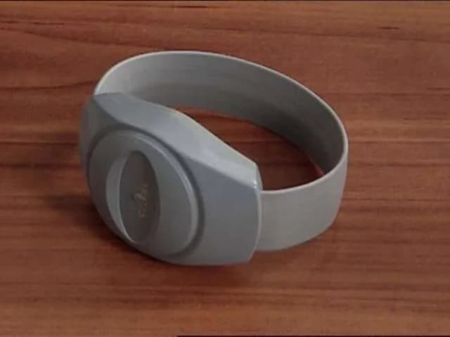 Kiedy sąd może odmówić dozoru elektronicznego? Poznaj kluczowe powody Kiedy sąd może odmówić dozoru elektronicznego? Poznaj kluczowe powody