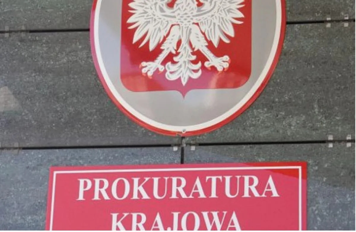 Czy prokurator zawsze składa apelację? Prawda o obowiązkach prokuratora