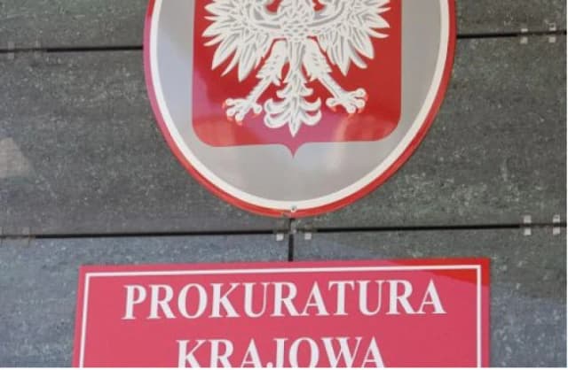 Czy prokurator zawsze składa apelację? Prawda o obowiązkach prokuratora Czy prokurator zawsze składa apelację? Prawda o obowiązkach prokuratora