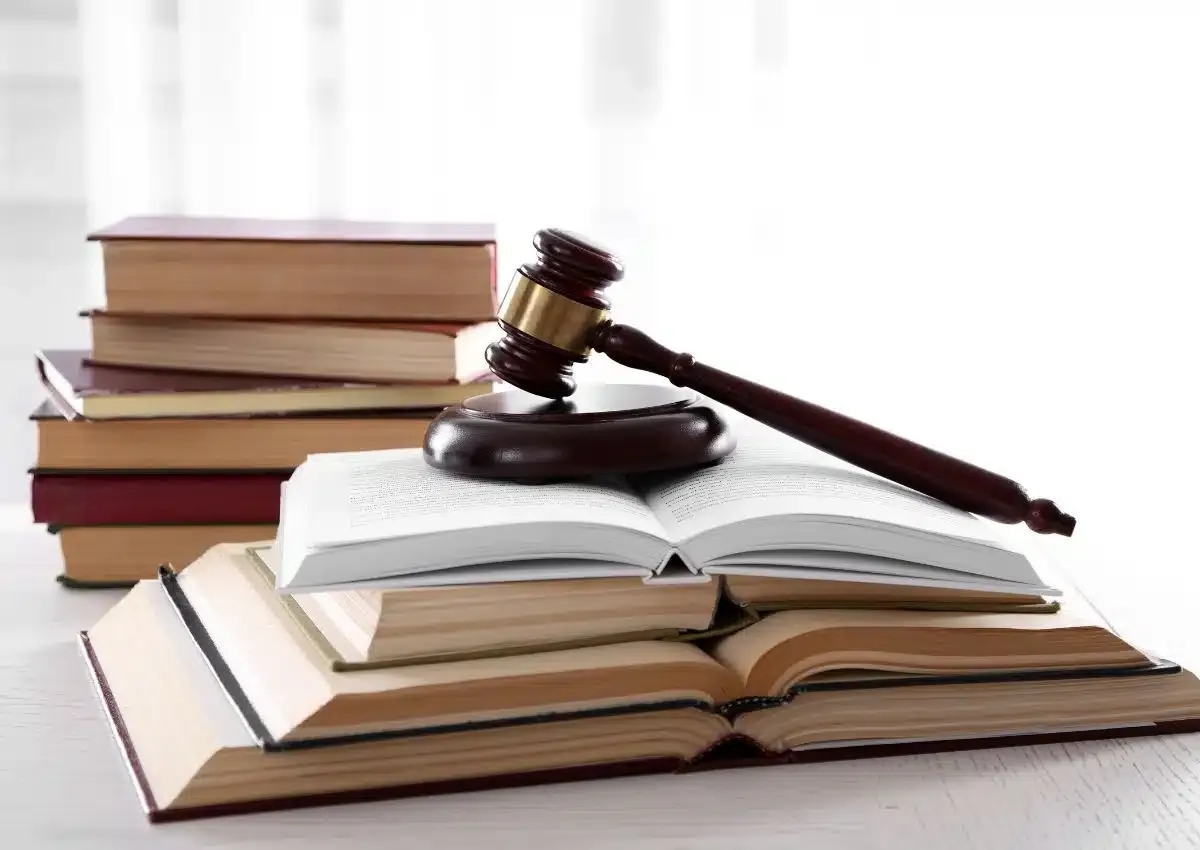 Ile trwa apelacja w Gdańsku? Sprawdź, co może opóźnić decyzję