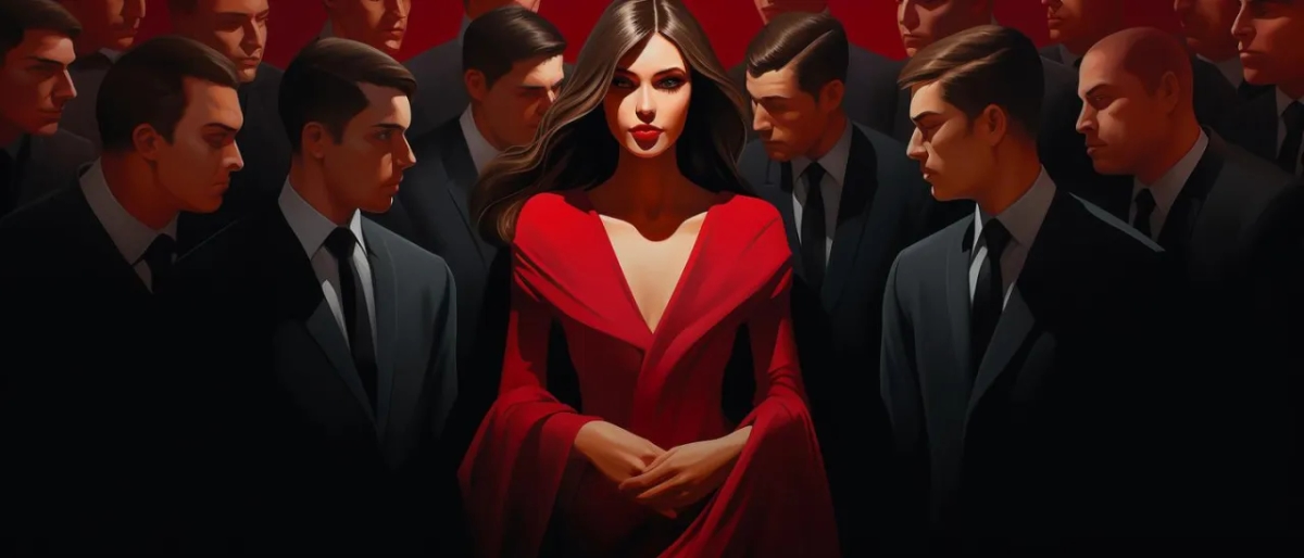 Co mówić na rozprawie o alimenty, aby skutecznie przekonać sąd?