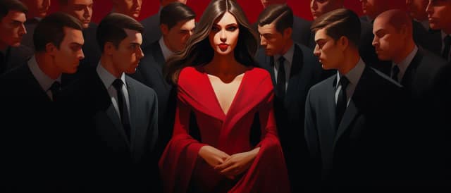 Co mówić na rozprawie o alimenty, aby skutecznie przekonać sąd? Co mówić na rozprawie o alimenty, aby skutecznie przekonać sąd?