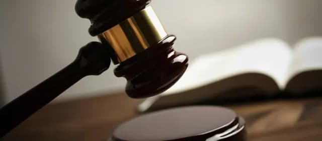 Co oznacza oddalenie apelacji i jakie ma konsekwencje prawne? Co oznacza oddalenie apelacji i jakie ma konsekwencje prawne?