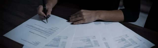 Ile się czeka na apelację w sprawie karnej? Czas oczekiwania i czynniki wpływające