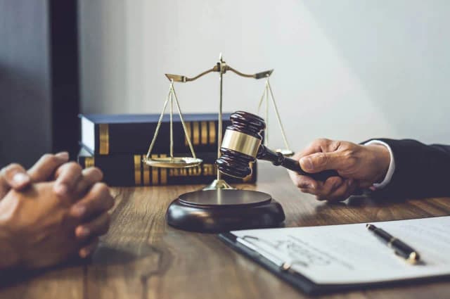 Kiedy wyrok się uprawomocni i co musisz wiedzieć, aby uniknąć problemów