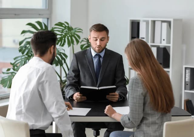 Ile kosztuje złożenie pozwu rozwodowego? Sprawdź, by uniknąć niespodzianek